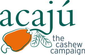 planetvegfoods_acaju_logo