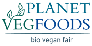 planetvegfoods_logo