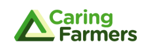 caring-farmers