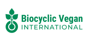 BIOVEGAN_LOGO-08